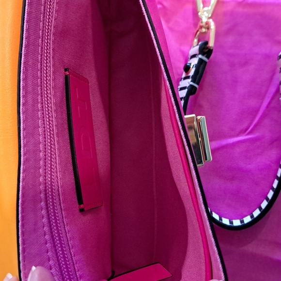 LDT Jill bag - Picture 9 of 14